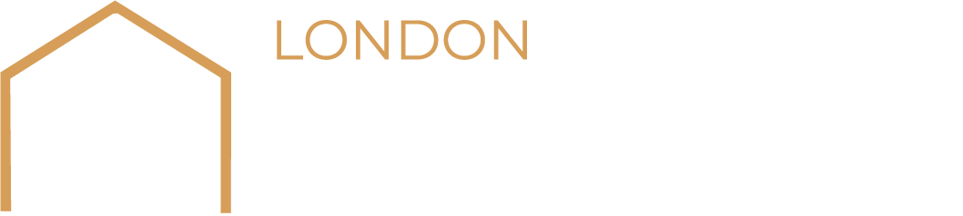 [company_name], [city], [postcode]